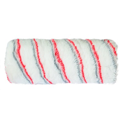 Валик МУЛЬТІКОЛОР EURO 250*48 d-8 02-057 FAVORIT