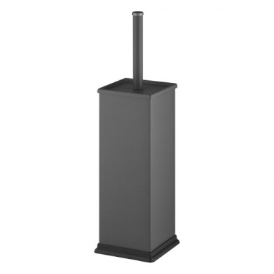 Йорш туалетний KRP Graz-GRP017 KRONER