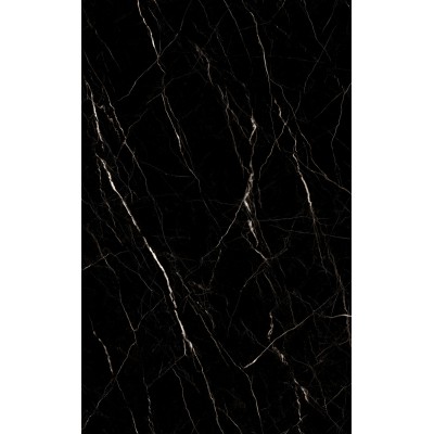 Вініл підл 31/610*305*4+1 APRO ST-808 Monreal Slate ФАСКА