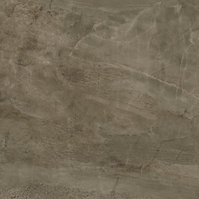 Плитка 400х400 FELICITA БУДІВЕЛЬНА Коричн.FL7874 GT