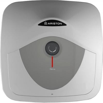 Водонагрівач Andris RS 15/3 ARISTON 15 мок.тен (Італія)