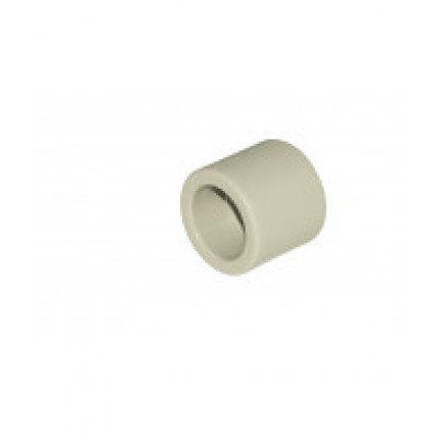 Муфта ПП 40 HI-THERM
