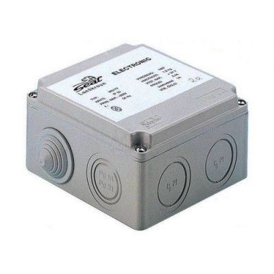 Трансформатор для пісуарів H8950710000001 JIKA