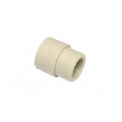 Муфта редукційна ПП ВЗ 32х20 HI-THERM