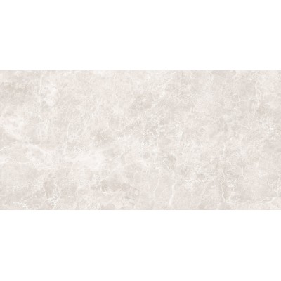 Плитка 300х600х9 ZEN Бежевий ZN1051 GT