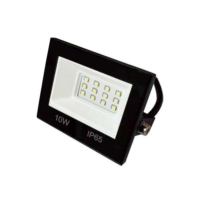 Прожектор LED 10W RAY SMD 900Lm 420142 VIOLUX