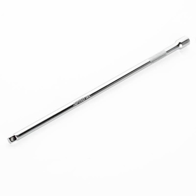 Подовжувач 150мм 1/4" 257118 APRO
