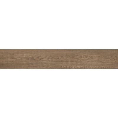 Плитка 1198х198х10мм BRANDY Коричневий Ректифікат S27П20 GT
