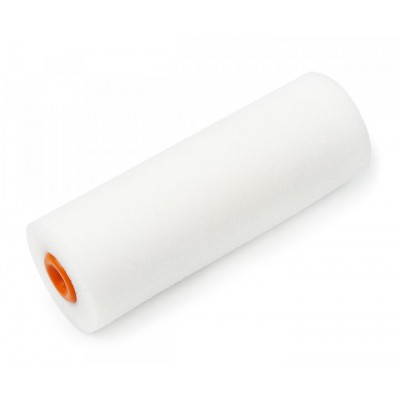 Валик ПОРОЛОН 150*35 d-6мм (2шт) FR63515150 TITAN COLOR