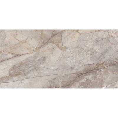 Плитка 1200х600х8мм FLORENTINE MARBLE Бежевий FM1980 GT