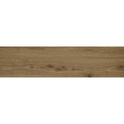 Плитка 1200х300х8мм STARK WOOD Темно-бежевий S3Н430 GT