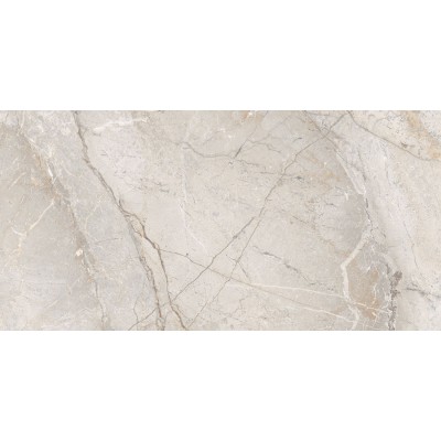 Плитка 300х600х9мм FLORENTINE MARBLE Світло-бежевий FMV051 GT