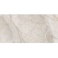 Плитка 300х600х9мм FLORENTINE MARBLE Світло-бежевий FMV051 GT