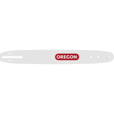 Шина бензопили 140SDEA041 3/8 35см 14" OREGON