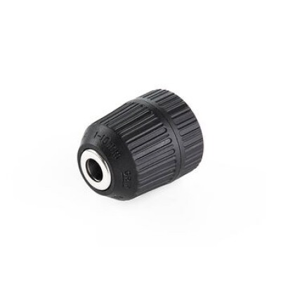 Патрон дрелі 1,0-10мм самозатиск 3/8"-24 898916 APRO