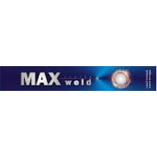 Зварювальний електрод 3мм 5.0кг РЦ MAXweld