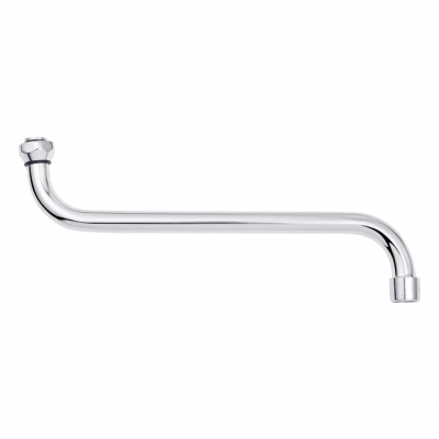 Гусак KRM-C833 (33см) KRONER
