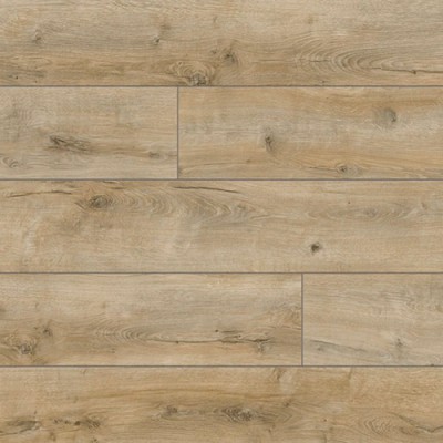 Ламінат 33кл/8мм CLASSEN Trend WR SG 4V 56620 Дуб Байкал ФАСКА (1.973м2. уп)