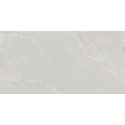 Плитка 1200х600х10 ONIX TOSCANO Бежева OT19П0 GT