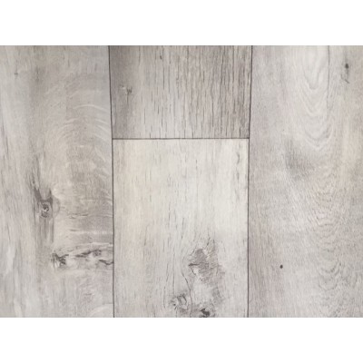 Лінолеум BEAUFLOR Supreme Valley Oak 916 (3м)