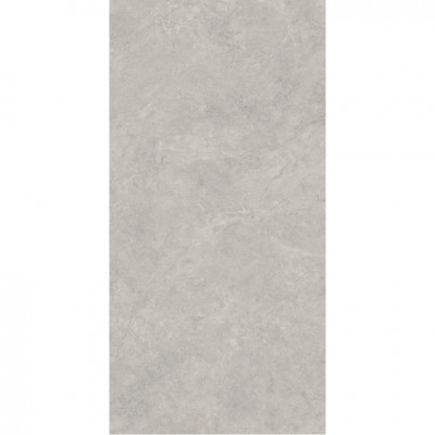 Плитка 59.8х119.8 LIGHTSTONE GREY Рект.Лап. PARADYZ
