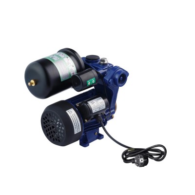 Насосна станція GA370 0,37кВт 2л FORWATER
