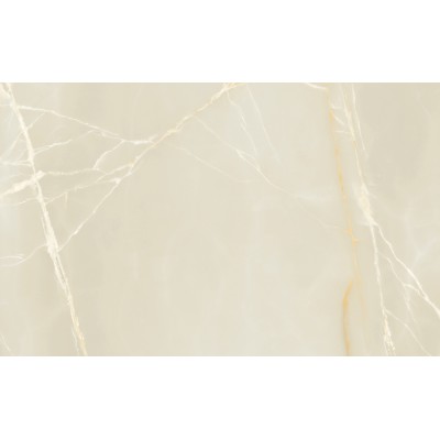 Плитка 250х400х8 ONYX STORY Бежевий OY1051 GT