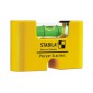 Рівень МІНІ магнітний Pocket Electric 7х2х4см 17775 STABILA