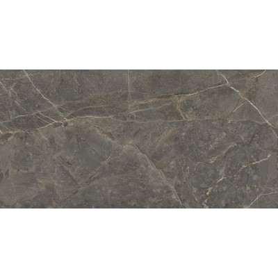 Плитка 1200х600х8мм STONE ROOTS Коричнева SO7980 GT