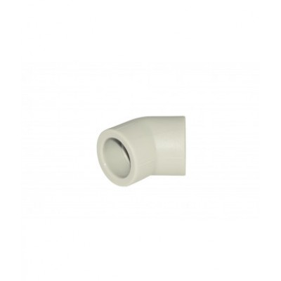 Кут ПП 45° 32 HI-THERM