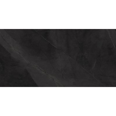 Плитка 1200х600 PULPIS Dark Чорний USAK00017