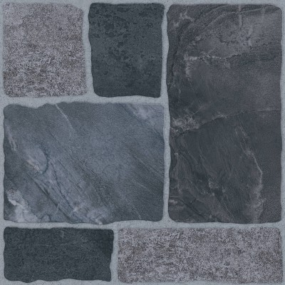 Плитка 300х300х8 STONE BRICK Сірий SB2730 GT