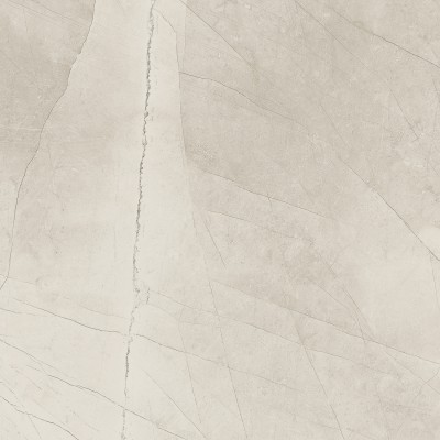 Плитка 400х400х8 STONE STORY Бежевий SY1830 GT
