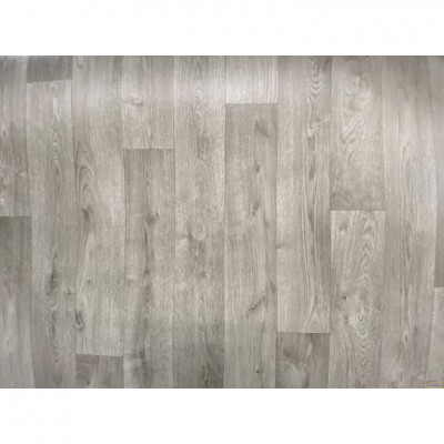 Покриття з ПВХ (лінолеум) Sigma 032 3м UNILIN-LIRAC