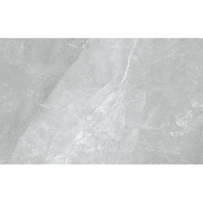 Плитка 250х400х8 STONE STORY Сірий SY2051 GT