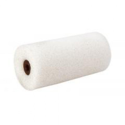 Валик ПОРОЛОН 70*35 d-6мм (3шт) FR6351570 TITAN COLOR