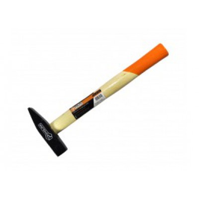 Молоток 800г 36-030 POLAX