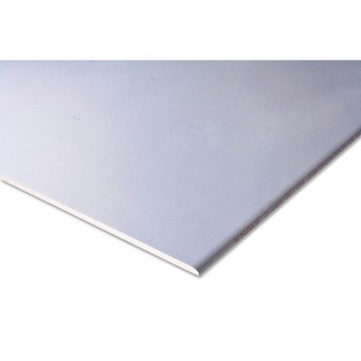 ГКЛВВ Knauf 12.5x1.2x2.5 Titan