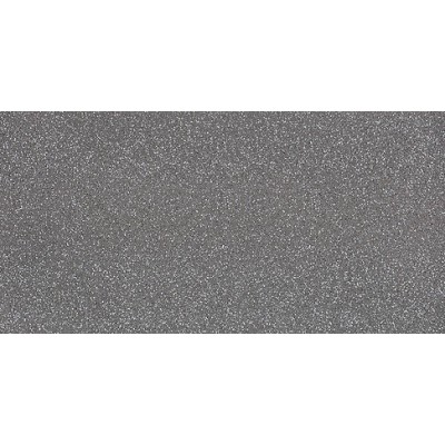 Плитка 29.8х59.8 МІЛТОН DARK GREY G1 CERSANIT