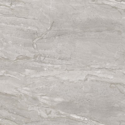 Плитка 600х600х8 MARMO MILANO Сірий Рект.8M2520 GT