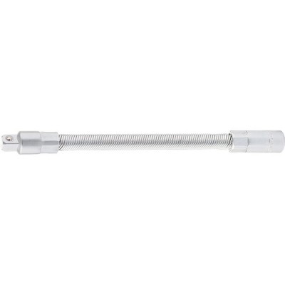 _Подовжувач 150мм 1/4",гнучкий 13909 STELS
