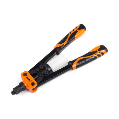 Закльопочник 330мм важільний 37-021 POLAX