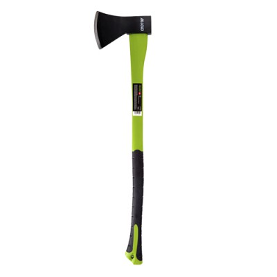 Сокира 1500г фіберглас AF-70141500 ALLOID