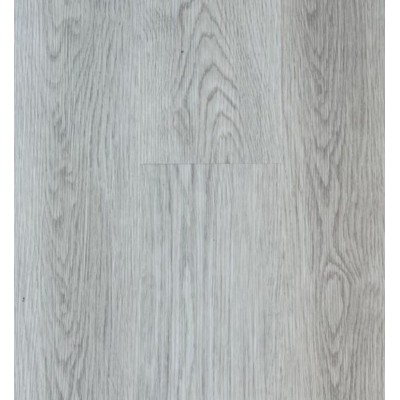 Вінілова ламінат 1219,2*177,8*5 ADO Floor Fortika Diamante 1417 ФАСКА (уп.2,167м2) Вінілова ламінат 1219,2*177,8*5 ADO Floor Fortika Diamante 1417 ФАСКА (уп.2,167м2)