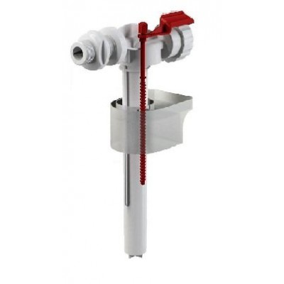 Клапан 1/2" А15 ALCAPLAST