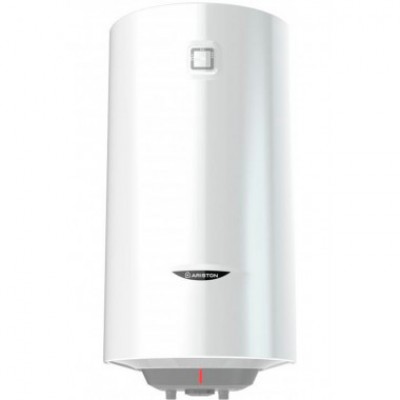 Водонагрівач PRO1 R  ARISTON 100 VTS 1.8 K (Італія)