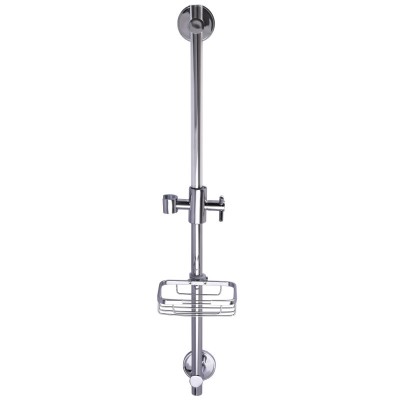 Душова стійка DS-1106-CR GLOBUS LUX