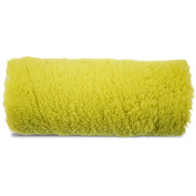 Валик СІНТЕК 250*48 EURO d-8 02-081 FAVORIT