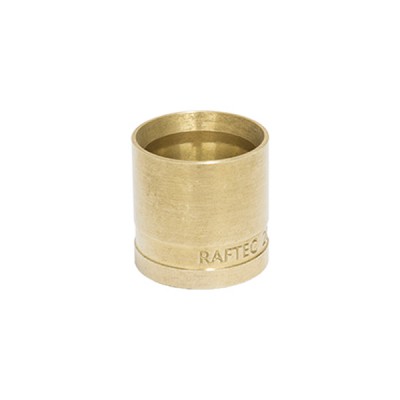 Гільза натяжна 20мм Raftec